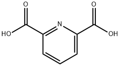 2,6-Pyridinedicarboxylic acid