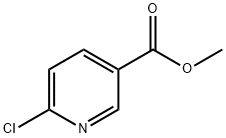  6-Chloronicotinic acid