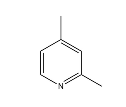 2,4-Lutidine