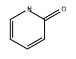 2-Hydroxypyridine